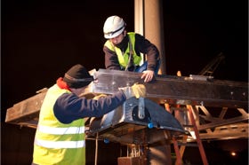 Photographe professionel Lyon / Pilote de drone