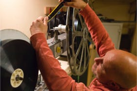 Photographe professionel Lyon / Pilote de drone