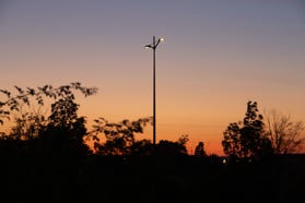 Photographe professionel Lyon / Pilote de drone