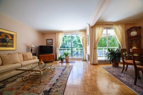 Photographe professionel Lyon / Pilote de drone