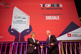 Photographe professionel Lyon / Pilote de drone