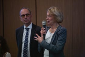 Photographe professionel Lyon / Pilote de drone