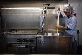 Photographe professionel Lyon / Pilote de drone