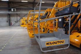 Photographe professionel Lyon / Pilote de drone