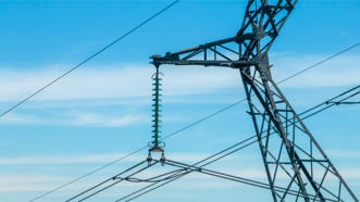 Photographe professionel Lyon / Pilote de drone