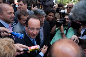 Photographe professionel Lyon / Pilote de drone