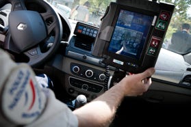 Photographe professionel Lyon / Pilote de drone