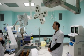 Photographe professionel Lyon / Pilote de drone