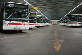 Photographe professionel Lyon / Pilote de drone