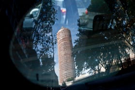 Photographe professionel Lyon / Pilote de drone