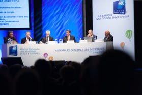 Photographe professionel Lyon / Pilote de drone