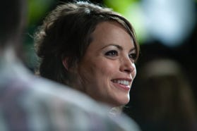 Photographe professionel Lyon / Pilote de drone