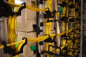 Photographe professionel Lyon / Pilote de drone