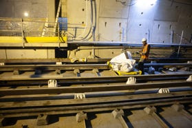 Photographe professionel Lyon / Pilote de drone