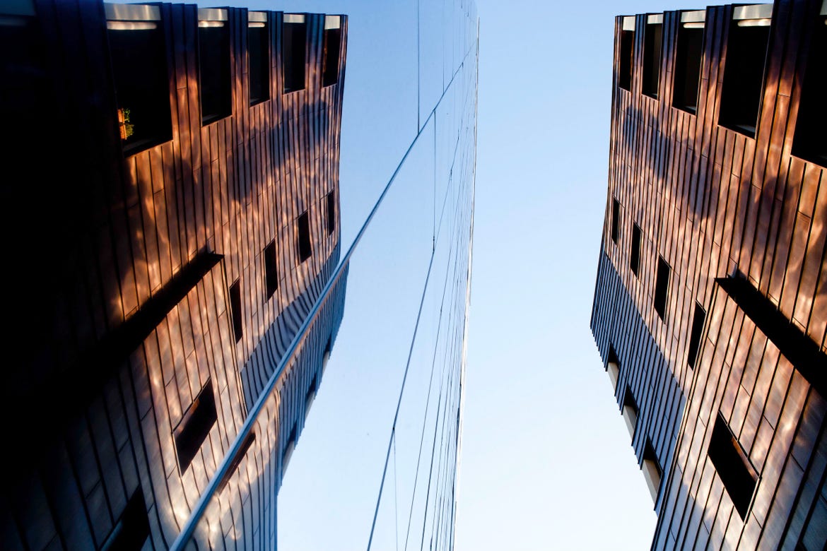 Photographe et télépilote de drone à Lyon