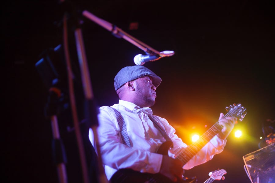 Photographe et télépilote de drone à Lyon