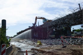 Photographe professionel Lyon / Pilote de drone