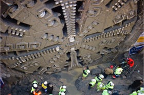 Photographe professionel Lyon / Pilote de drone