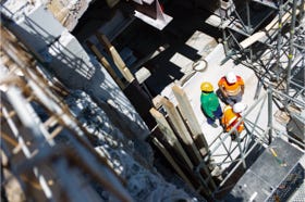 Photographe professionel Lyon / Pilote de drone