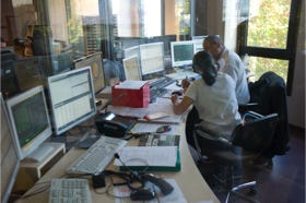 Photographe professionel Lyon / Pilote de drone