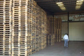 Photographe professionel Lyon / Pilote de drone