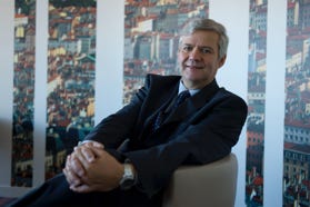 Photographe professionel Lyon / Pilote de drone