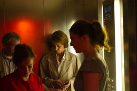 Photographe professionel Lyon / Pilote de drone