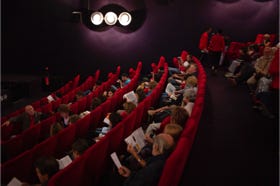 Photographe professionel Lyon / Pilote de drone