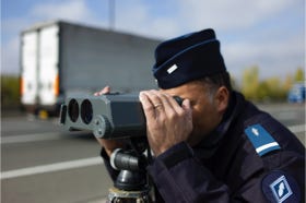 Photographe professionel Lyon / Pilote de drone