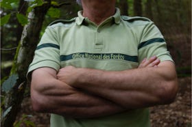 Photographe professionel Lyon / Pilote de drone