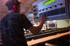 Photographe professionel Lyon / Pilote de drone