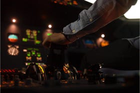 Photographe professionel Lyon / Pilote de drone