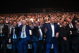 Photographe professionel Lyon / Pilote de drone