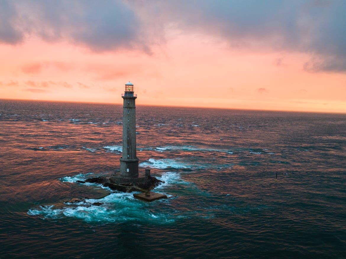 Photographe et télépilote de drone à Lyon