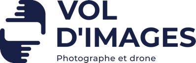 Photographe et télépilote de drone à Lyon